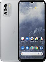 Nokia G60 5G  128GB